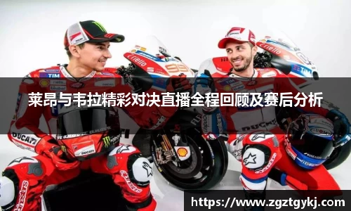 beats365亚洲版官网