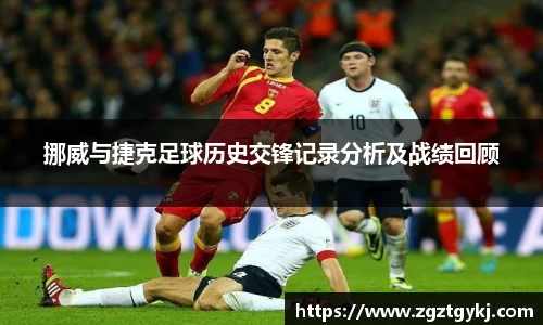 beats365亚洲版官网