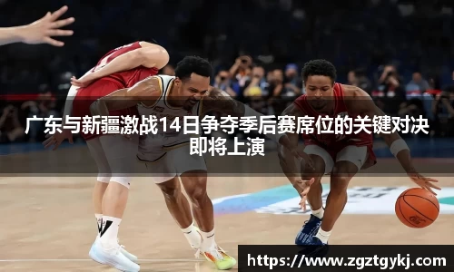 beats365官方网站